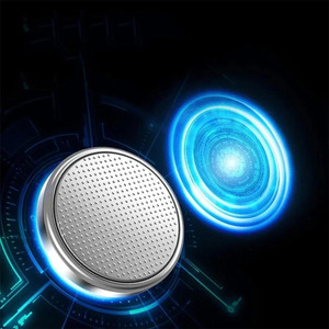 10ชิ้นแบตเตอรี่อัลคาไลน์ <span class=keywords><strong>LR41</strong></span>ความจุสูง AG3 <span class=keywords><strong>L736</strong></span> 392 384 192แบตเตอรี่เซลล์เหรียญกระดุม1.5V พรีเมี่ยมสำหรับอุปกรณ์ทางการแพทย์ - Product Image 4