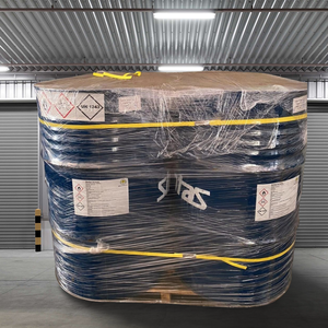 Formato de Metilo de Alta Calidad de Indonesia, Solución Química Pura y Eficiente para la Fabricación Industrial - Product Image 3