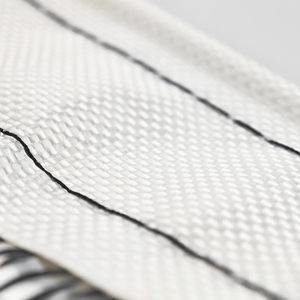 Malla de sombreo de aluminio reflectante anti-UV para jardín, para sombreo de invernaderos, de fábrica china - Product Image 6