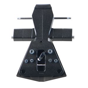 <span class=keywords><strong>APRILIA</strong></span> RS660 Tuono660 RSV4 Tuono V4 RS457 2021-2024 staffa di immatricolazione porta targa moto eliminatore parafanghi - Product Image 5