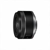 Objectif grand angle F2.8 STM d'occasion, compatible avec les appareils photo hybrides R5 R6 R7 R8 R10 R50, compact et ultra-plat pour les voyages, les vlogs et les paysages