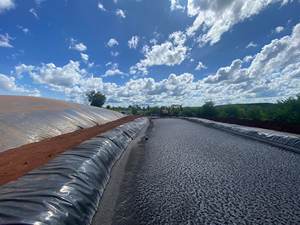 1 мм, 1,5 мм, 2 мм - Product Image 5