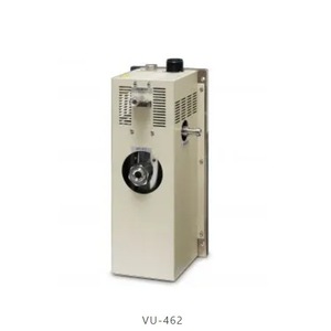 เครื่องวัดการไหลของของเหลว Lintec Liquidflow Meter LM-3000L สำหรับการใช้งานกับของเหลว - Product Image 3