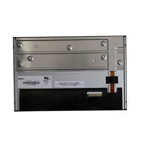 Nouvel écran LCD industriel original en stock de 10,1 pouces 1280*800 WXGA à large plage de température pour IHM industriel G101ICE-L01 - Product Image 1