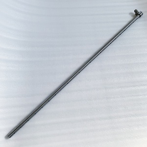 Eje de agarre de alta calidad 80.17C13-A257 para piezas de prensa offset Man Roland 700 8017C13A257 - Product Image 1