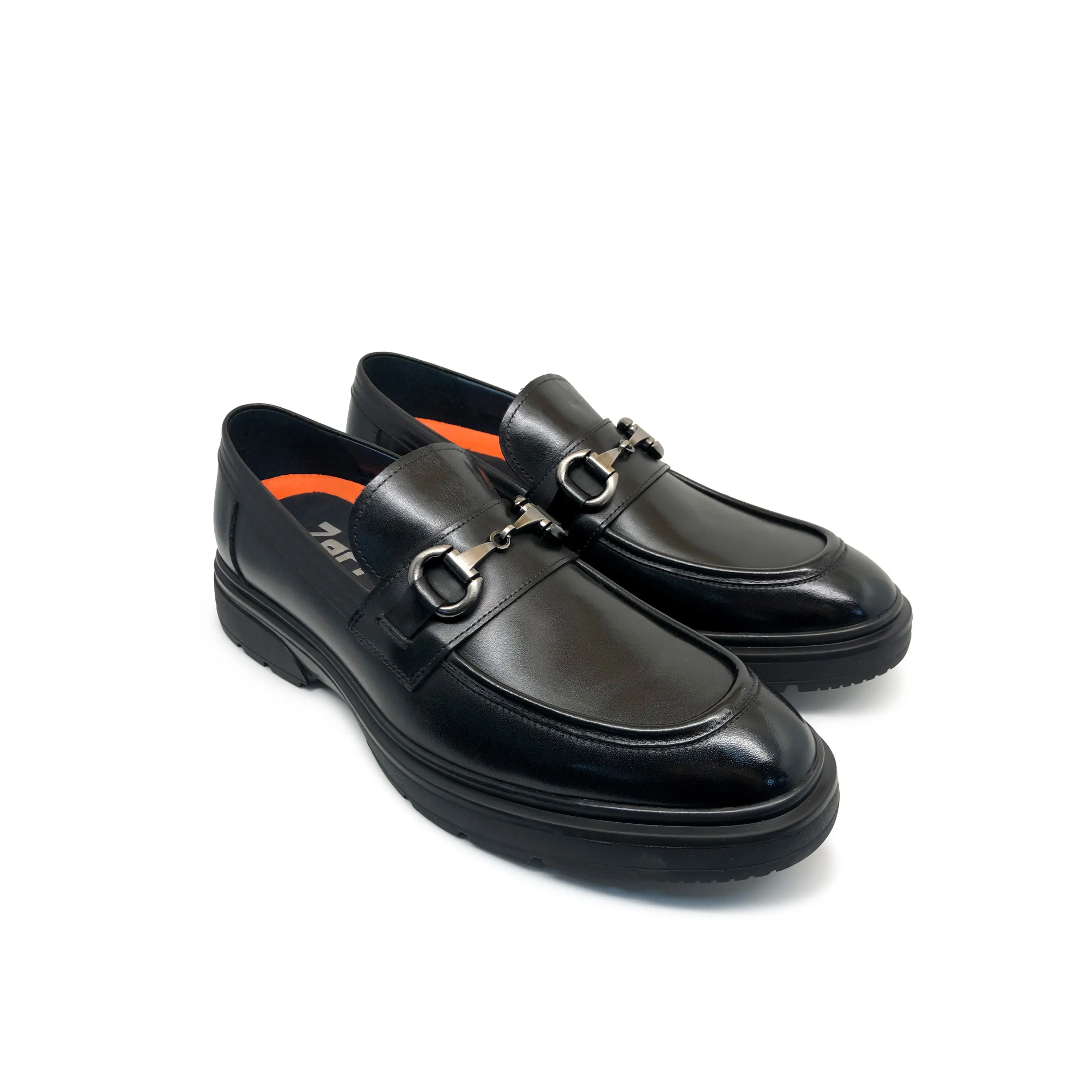 mens leather dress shoes