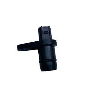 Crankshaft Position <b>Sensor</b> 28760-5P8-003 For Replace Repair <b>Auto</b> Engine Use - Product Image 1