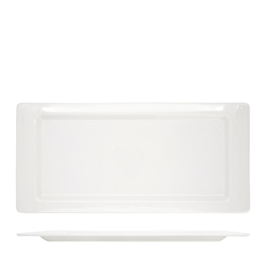 VALET FUENTE 45x21 cm - Product Image 2