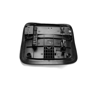 Customized high quality plastic injection manufacturer plastic injection molding