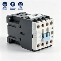 Módulo de Relé Contactor AC 3RT7025-1AB00 3RT70251AB00 con Servicio de Conversor Modbus OPC Personalizado