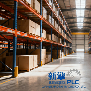 <span class=keywords><strong>New</strong></span> gốc Chứng Khoán đã sẵn sàng 6es7412-1xj07-0ab0 S7-400 CPU tàu nhanh qua DHL hoặc fedex - Product Image 6