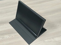 OEM/ODM tragbarer Einbild-Monitor 1080P tragbarer Laptop-Monitor für PS4 PS5-Spiel 11,6-Zoll-IPS-Monitor für Laptops