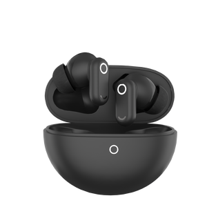 <b>Wireless</b> Earbuds Bluetooth 5.4 Headphones Bass Stereo Color Blocking In Ear Earphones 16hrs Playtime Clear Calls TWS Earbuds - Product Image 2