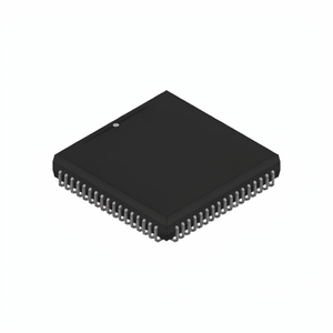 CY7C433-10AXC IC FIFO Async 10NS 4KX9 32 TQFP ลอจิก32 TQFP ส่วนประกอบอิเล็กทรอนิกส์ต้นฉบับบริการครบวงจร - Product Image 1