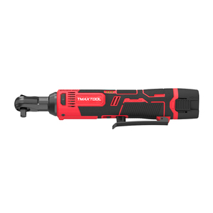 Llave de Impacto Inalámbrica con <span class=keywords><strong>Motor</strong></span> Sin Escobillas de 16V y 50N.m de Torque, de Alta Gama en Oriente Medio - Product Image 1