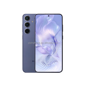 โทรศัพท์มือถือ <span class=keywords><strong>Galaxy</strong></span> 5G ที่ใช้ระบบแอนดรอยด์รุ่นดั้งเดิมปลดล็อค S24 S23 S21 <span class=keywords><strong>S22</strong></span> S20การซื้อจำนวนมากทั่วโลก - Product Image 2