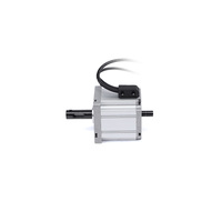 Encodeur de servomoteur 12V DC Boîte de vitesses haute vitesse étanche Moteurs DC