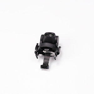 Cámara con Gimbal NEO 2, Repuesto Completo PTZ de 50g, Hecho en China, para Reparación de NEO 2, Piezas de Repuesto - Product Image 5