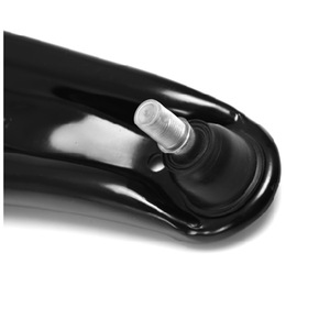 51350-SEN-C01แขนควบคุมส่วนล่างสำหรับอะไหล่ช่วงล่างของ Honda Fit Macpherson - Product Image 3