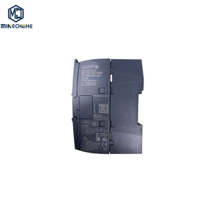 Hot Offer 6ES7 223-1BL32-0XB0 6ES7 223-1BH32-0XB0 6ES7 223-1PL32-0XB0 6ES7 223-1PH32-0XB0 Industrial PLC IO Expansion Module For - Product Image 1
