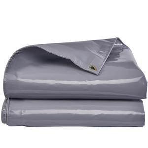 0.35mm PVC bâche auvent bateau voiture camion couverture étanche <span class=keywords><strong>piscine</strong></span> extérieur parasol <span class=keywords><strong>Camping</strong></span> tente étanche rouleau - Product Image 2