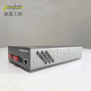 Alat Inspeksi dan Pengujian PWM20 PWM21 1200635-51 658110-01 1223097-01 Diagnostik Encoder HEIDENHAIN Perangkat Lunak ATS IK 215 - Product Image 3