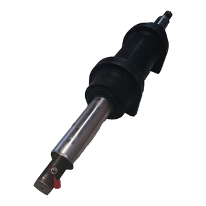 Cilindro de dirección asistida para carretilla elevadora de 1,5 toneladas, cilindro de dirección para piezas de carretilla elevadora <span class=keywords><strong>TCM</strong></span> - Product Image 5