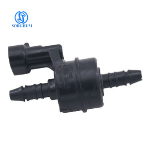 Válvula Solenoide del Canister EGR para Fiat CK.0097595.A - Product Image 6