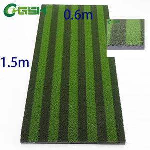 Игровой коврик для игры в гольф - Product Image 2