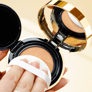 Crème à coussin d'air de haute qualité correcteur bas <span class=keywords><strong>prix</strong></span> contrôle de l'huile <span class=keywords><strong>BB</strong></span> & CC crèmes pour le maquillage léger des soins de la peau - Product Image 5