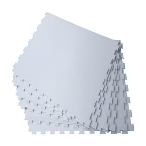 ลานสเก็ตน้ำแข็งสังเคราะห์ทนทานต่อการสึกหรอแผ่นลิ้นแบบหล่อลื่นในตัวระบบลานสเก็ตน้ำแข็งเทียม - Product Image 1