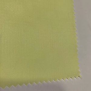 Nylon imperméable 66 double face enduit de Silicone tissu de gladiateur en nylon ripstop - Product Image 5