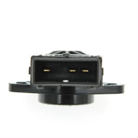 Sensor de Posición del Acelerador TPS MD628077 para Chrysler Dodge Sebring Stratus Mitsubishi Eclipse Galant Montero TH236 TPS4138