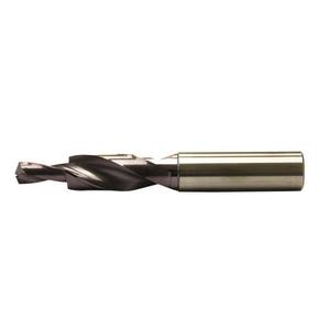 TA1018 Carbide Insert TiAIN Coated for 180 <b>Screw</b> Seats for CNC Lathes and Steel Workpieces OEM Supported - Product Image 1