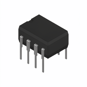 BOM IC In Stock Electronic Chips Component UPA2754GR-E1-AT Transistors - Product Image 1