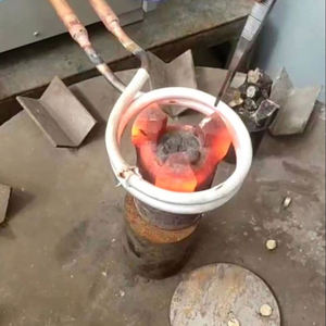 Herramientas <span class=keywords><strong>de</strong></span> <span class=keywords><strong>diamante</strong></span> automático, <span class=keywords><strong>punta</strong></span> <span class=keywords><strong>de</strong></span> carburo <span class=keywords><strong>de</strong></span> inducción <span class=keywords><strong>de</strong></span> máquina <span class=keywords><strong>de</strong></span> soldadura, broca <span class=keywords><strong>de</strong></span> núcleo, <span class=keywords><strong>precio</strong></span> bajo - Product Image 3