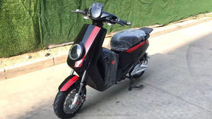 Elyx OEM available 2020 no electric Scooter Portable import approved 25 KM/H Lithium battery electric bicycle - Product Image 5