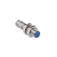 Capteur de Proximité Inductif WenglorI12H01wbr0 3418R/D/118678wbr6 en Gros, Longue Durée de Vie