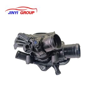 Thermostat pour Peugeot 308 3008 5008 9810916880 98 10 916 880 - Product Image 3