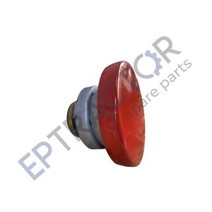 EPTRACTOR-1874445M93 Tapa del Radiador AGCO Massey Ferguson Equipo Original Nuevo Repuesto/Parte de Reparación UPC 609137483528 Universal - Product Image 3