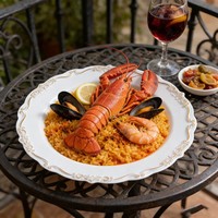 Assiettes jetables blanches en PS de qualité supérieure, bordure élégante en dentelle, pour la restauration, l'hôtellerie, les mariages, les banquets, les restaurants, vente en gros