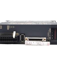 Amplificador de Servomotor Mitsubishi MR-JE-10A MR-JE-20A MR-JE-40A MR-JE-70A MR-JE-100A MR-JE-200A MR-JE-350A MR-JE-500A