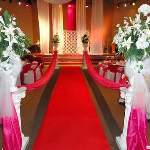 Alfombra Roja para Eventos, Bodas y Fiestas - Product Image 4