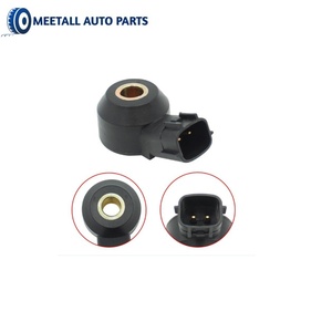 <span class=keywords><strong>Precio</strong></span> de fábrica Sensor de detonación del motor 22060AA160 22060AA180 22060KA040 22060JK20A 22060JK20B 220601HC0A - Product Image 3