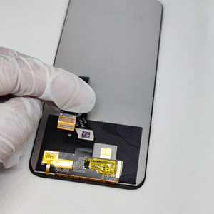 Pantalla LCD Original con Digitalizador Táctil para Xiaomi Redmi Note 8 de 6.3 Pulgadas, Repuesto de Pantalla Táctil - Product Image 4