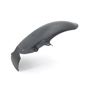 Garde-boue de roue arrière Garde-boue Garde-boue pour Honda <span class=keywords><strong>Forza</strong></span> <span class=keywords><strong>350</strong></span> Forza350 NSS350 2020 - <span class=keywords><strong>2023</strong></span> Accessoires - Product Image 2