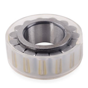 Roulement IZUMI pour Shandong <span class=keywords><strong>Xinran</strong></span> RSL182205 Composants de remplacement automobile fiables - Product Image 1