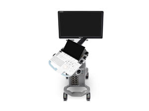 Sistema de Ultrasonido Doppler Color Veterinario ProPet 80 de la Marca Sonoscape para Hospitales y Clínicas - Product Image 3