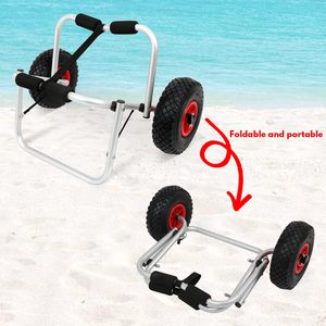 <span class=keywords><strong>Chariot</strong></span> <span class=keywords><strong>de</strong></span> manutention industriel OEM à plateforme <span class=keywords><strong>pour</strong></span> <span class=keywords><strong>moto</strong></span>, vélo, courses - <span class=keywords><strong>Chariot</strong></span> double autopropulsé <span class=keywords><strong>pour</strong></span> vélo - Product Image 3