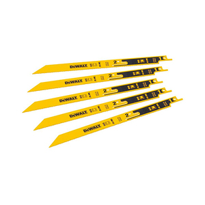 ใบเลื่อยเดวอลท์ 230 x 1.4 1.8 มม. อเนกประสงค์สำหรับตัดไม้ - Product Image 1
